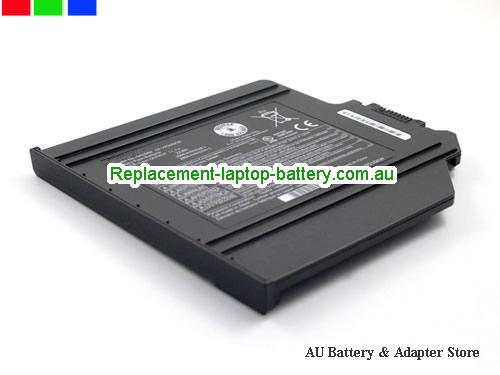  image 3 for Battery CF-VZSU0KW, Australia PANASONIC CF-VZSU0KW Laptop Battery In Stock With Low Price