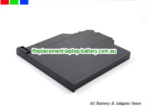  image 4 for Battery CF-VZSU0KW, Australia PANASONIC CF-VZSU0KW Laptop Battery In Stock With Low Price