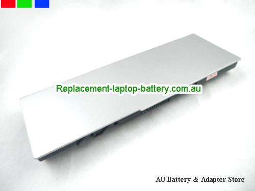  image 4 for Battery A32-H17, Australia ASUS A32-H17 Laptop Battery In Stock With Low Price