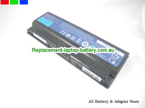  image 5 for Battery EasyNote SL51 Vesuvio A, Australia PACKARD BELL EasyNote SL51 Vesuvio A Laptop Battery In Stock With Low Price