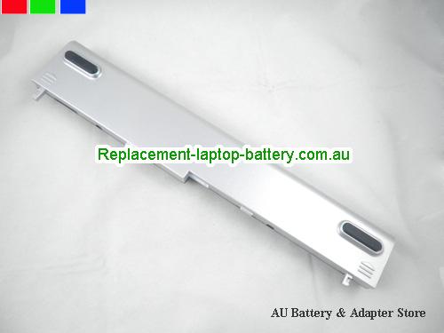  image 3 for Battery 8677, Australia MITAC 8677 Laptop Battery In Stock With Low Price