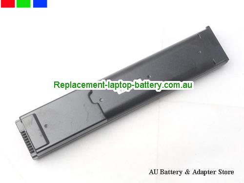  image 3 for Battery CF-17, Australia PANASONIC CF-17 Laptop Battery In Stock With Low Price