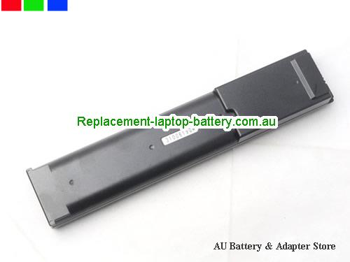  image 4 for Battery CF-17, Australia PANASONIC CF-17 Laptop Battery In Stock With Low Price
