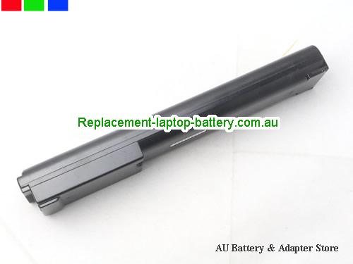  image 5 for Battery CF-17, Australia PANASONIC CF-17 Laptop Battery In Stock With Low Price