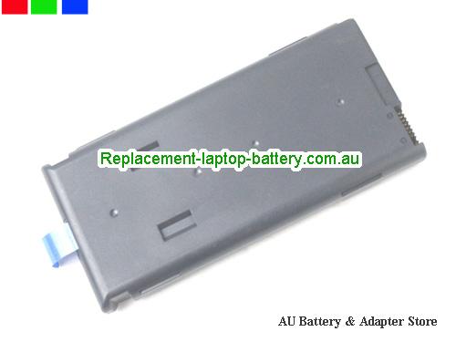  image 2 for Battery CFVZSU18, Australia PANASONIC CFVZSU18 Laptop Battery In Stock With Low Price