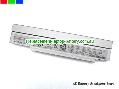  image 1 for Battery CF-LV9ADMQR, Australia PANASONIC CF-LV9ADMQR Laptop Battery In Stock With Low Price
