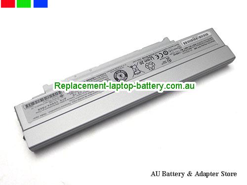  image 2 for Battery CF-LV9ADMQR, Australia PANASONIC CF-LV9ADMQR Laptop Battery In Stock With Low Price