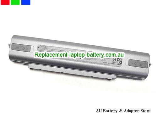  image 3 for Battery CF-LV9ADMQR, Australia PANASONIC CF-LV9ADMQR Laptop Battery In Stock With Low Price