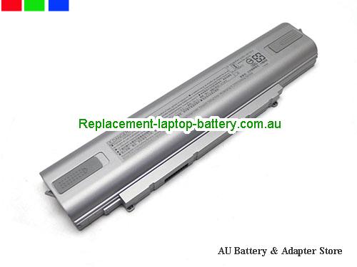  image 4 for Battery CF-LV9ADMQR, Australia PANASONIC CF-LV9ADMQR Laptop Battery In Stock With Low Price