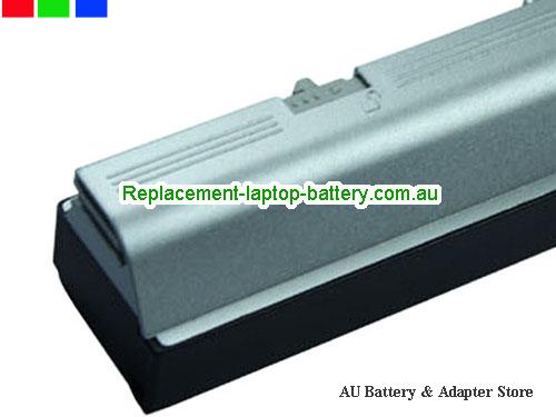  image 4 for Battery CF-VZSU43AU, Australia PANASONIC CF-VZSU43AU Laptop Battery In Stock With Low Price