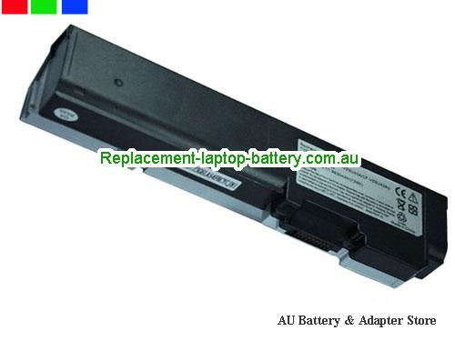  image 5 for Battery CF-VZSU43AU, Australia PANASONIC CF-VZSU43AU Laptop Battery In Stock With Low Price