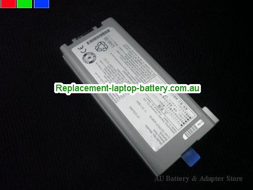  image 3 for Battery CF31 MK5, Australia PANASONIC CF31 MK5 Laptop Battery In Stock With Low Price
