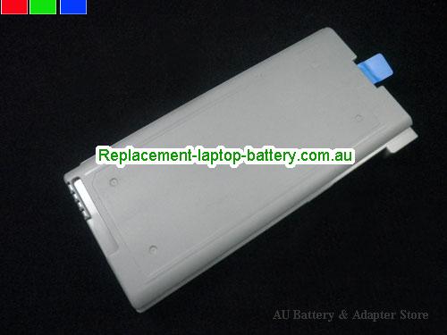  image 4 for Battery CF31 MK5, Australia PANASONIC CF31 MK5 Laptop Battery In Stock With Low Price
