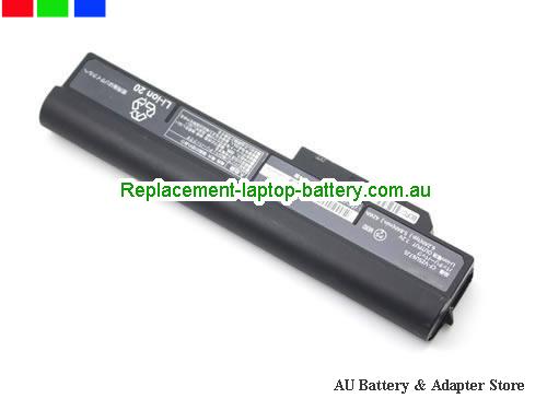  image 3 for Battery CF-VZSU67JS, Australia PANASONIC CF-VZSU67JS Laptop Battery In Stock With Low Price