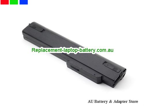  image 4 for Battery CF-VZSU67JS, Australia PANASONIC CF-VZSU67JS Laptop Battery In Stock With Low Price