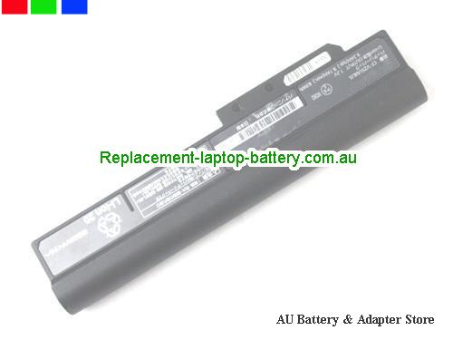  image 3 for Battery CF-VZSU68JS, Australia PANASONIC CF-VZSU68JS Laptop Battery In Stock With Low Price