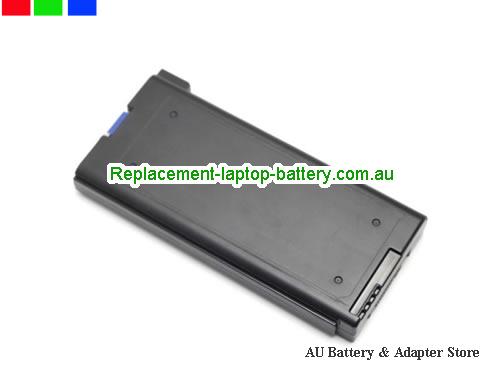  image 3 for Battery CF-53AAC01FT, Australia PANASONIC CF-53AAC01FT Laptop Battery In Stock With Low Price