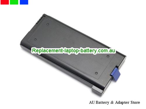  image 4 for Battery CF-53AAC01FT, Australia PANASONIC CF-53AAC01FT Laptop Battery In Stock With Low Price