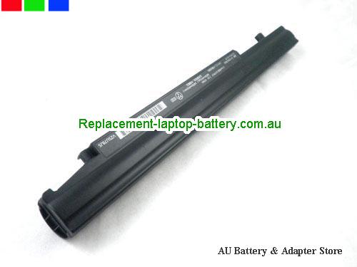  image 2 for Battery CFVZSU78JS, Australia PANASONIC CFVZSU78JS Laptop Battery In Stock With Low Price
