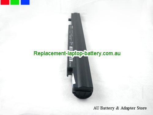  image 3 for Battery CFVZSU78JS, Australia PANASONIC CFVZSU78JS Laptop Battery In Stock With Low Price