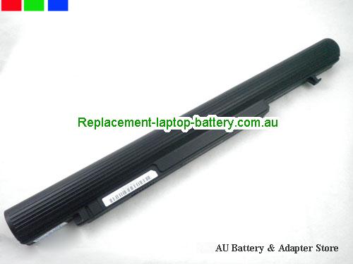  image 4 for Battery CFVZSU78JS, Australia PANASONIC CFVZSU78JS Laptop Battery In Stock With Low Price