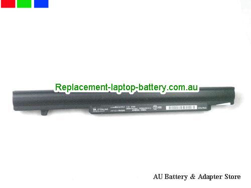  image 5 for Battery CFVZSU78JS, Australia PANASONIC CFVZSU78JS Laptop Battery In Stock With Low Price