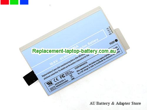  image 1 for Battery MP70, Australia PHILIPS MP70 Laptop Battery In Stock With Low Price