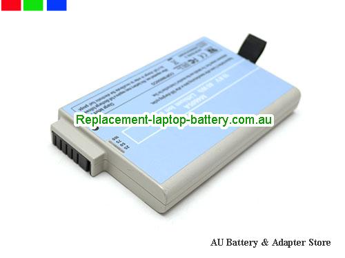  image 2 for Battery MP70, Australia PHILIPS MP70 Laptop Battery In Stock With Low Price
