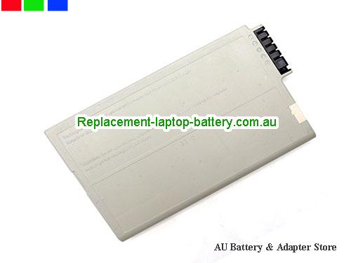  image 3 for Battery MP70, Australia PHILIPS MP70 Laptop Battery In Stock With Low Price