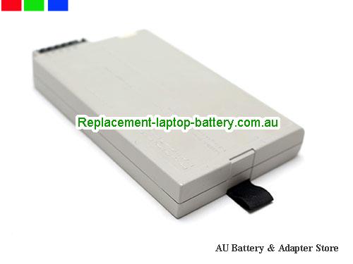  image 4 for Battery MP70, Australia PHILIPS MP70 Laptop Battery In Stock With Low Price