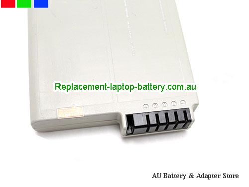  image 5 for Battery MP70, Australia PHILIPS MP70 Laptop Battery In Stock With Low Price