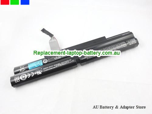  image 1 for Battery Aspire 8951G, Australia ACER Aspire 8951G Laptop Battery In Stock With Low Price