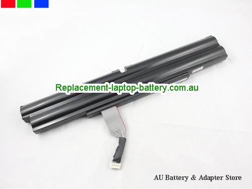  image 4 for Battery Aspire 8951G, Australia ACER Aspire 8951G Laptop Battery In Stock With Low Price