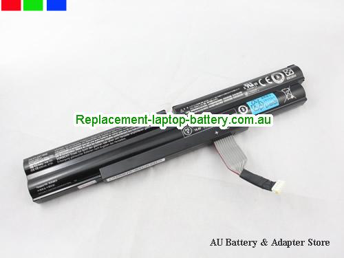  image 5 for Battery Aspire 8951G, Australia ACER Aspire 8951G Laptop Battery In Stock With Low Price