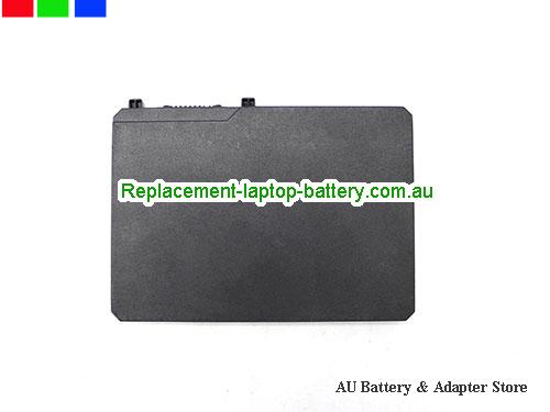  image 3 for Battery CF-33, Australia PANASONIC CF-33 Laptop Battery In Stock With Low Price