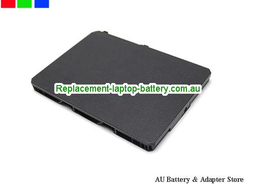  image 4 for Battery CF-33, Australia PANASONIC CF-33 Laptop Battery In Stock With Low Price