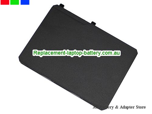  image 3 for Battery CF-33, Australia PANASONIC CF-33 Laptop Battery In Stock With Low Price