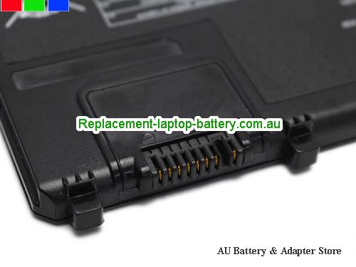  image 5 for Battery CF-33, Australia PANASONIC CF-33 Laptop Battery In Stock With Low Price