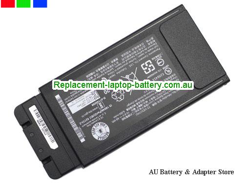  image 2 for Battery CF-FZ55, Australia PANASONIC CF-FZ55 Laptop Battery In Stock With Low Price