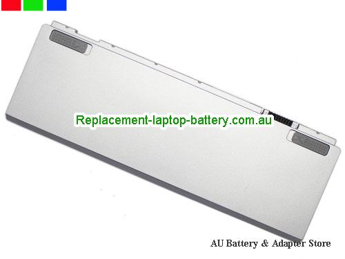  image 3 for Battery CF-QV1RDEVS, Australia PANASONIC CF-QV1RDEVS Laptop Battery In Stock With Low Price