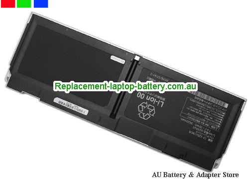  image 5 for Battery CF-QV1RDEVS, Australia PANASONIC CF-QV1RDEVS Laptop Battery In Stock With Low Price