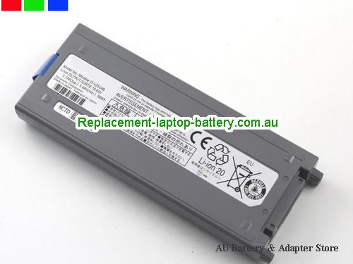 image 2 for Battery CF-19FHG55NL, Australia PANASONIC CF-19FHG55NL Laptop Battery In Stock With Low Price