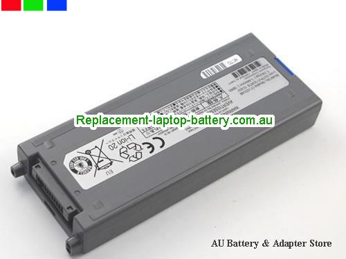  image 3 for Battery CF-19FHG55NL, Australia PANASONIC CF-19FHG55NL Laptop Battery In Stock With Low Price
