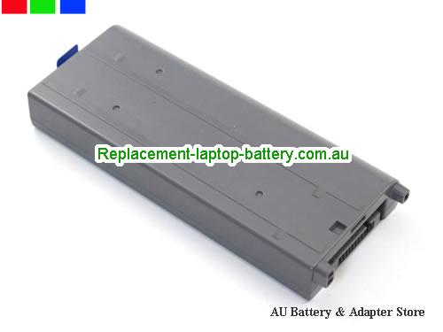 image 4 for Battery CF-19FHG55NL, Australia PANASONIC CF-19FHG55NL Laptop Battery In Stock With Low Price
