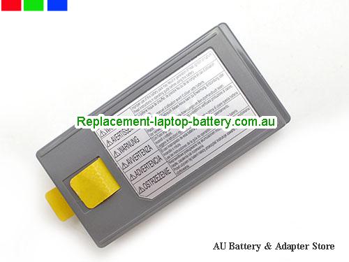 image 3 for Battery CF-VZSU53AQ, Australia PANASONIC CF-VZSU53AQ Laptop Battery In Stock With Low Price