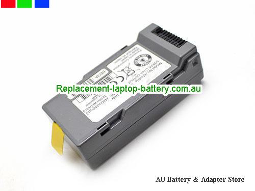  image 4 for Battery CF-VZSU53AQ, Australia PANASONIC CF-VZSU53AQ Laptop Battery In Stock With Low Price