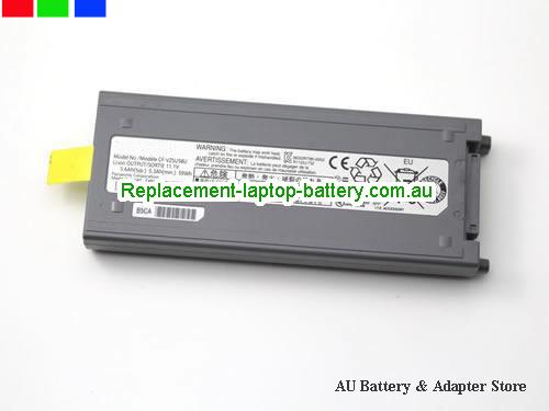  image 5 for Battery CF-19RDRAHFF, Australia PANASONIC CF-19RDRAHFF Laptop Battery In Stock With Low Price