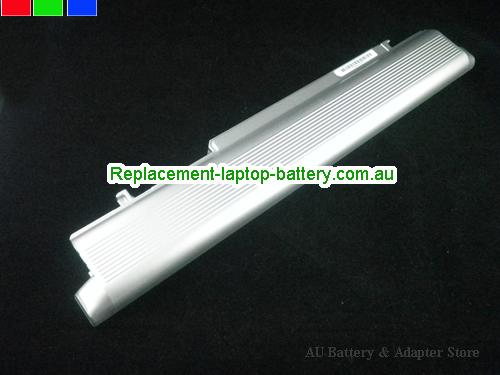  image 2 for Battery CF-SX4, Australia PANASONIC CF-SX4 Laptop Battery In Stock With Low Price