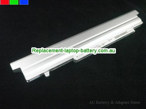  image 5 for Battery CF-SX4, Australia PANASONIC CF-SX4 Laptop Battery In Stock With Low Price