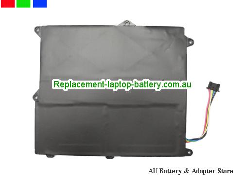  image 3 for Battery 2-424866S-B01, Australia PANASONIC 2-424866S-B01 Laptop Battery In Stock With Low Price